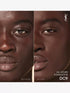 All Hours Foundation 25ml